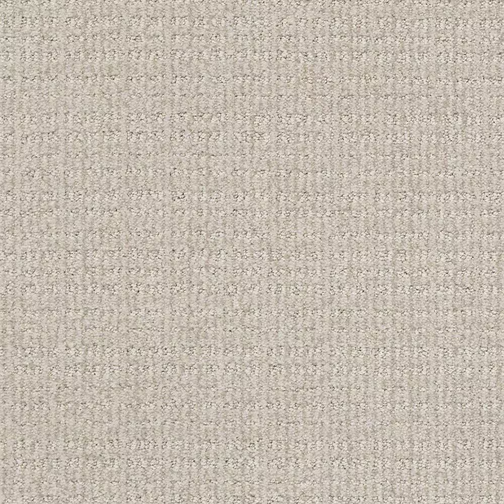 Shaw Insightful Way Carpet in Quiet Moment
