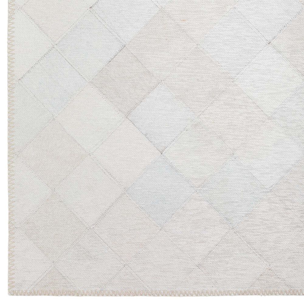 155051-dalyn-rug-company-durango-ss2-1-6-x-2-5-linen-indoor-outdoor-area-rug-1.jpg