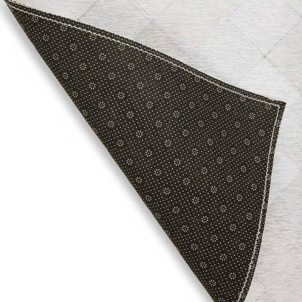 155051-dalyn-rug-company-durango-ss2-1-6-x-2-5-linen-indoor-outdoor-area-rug-1.jpg