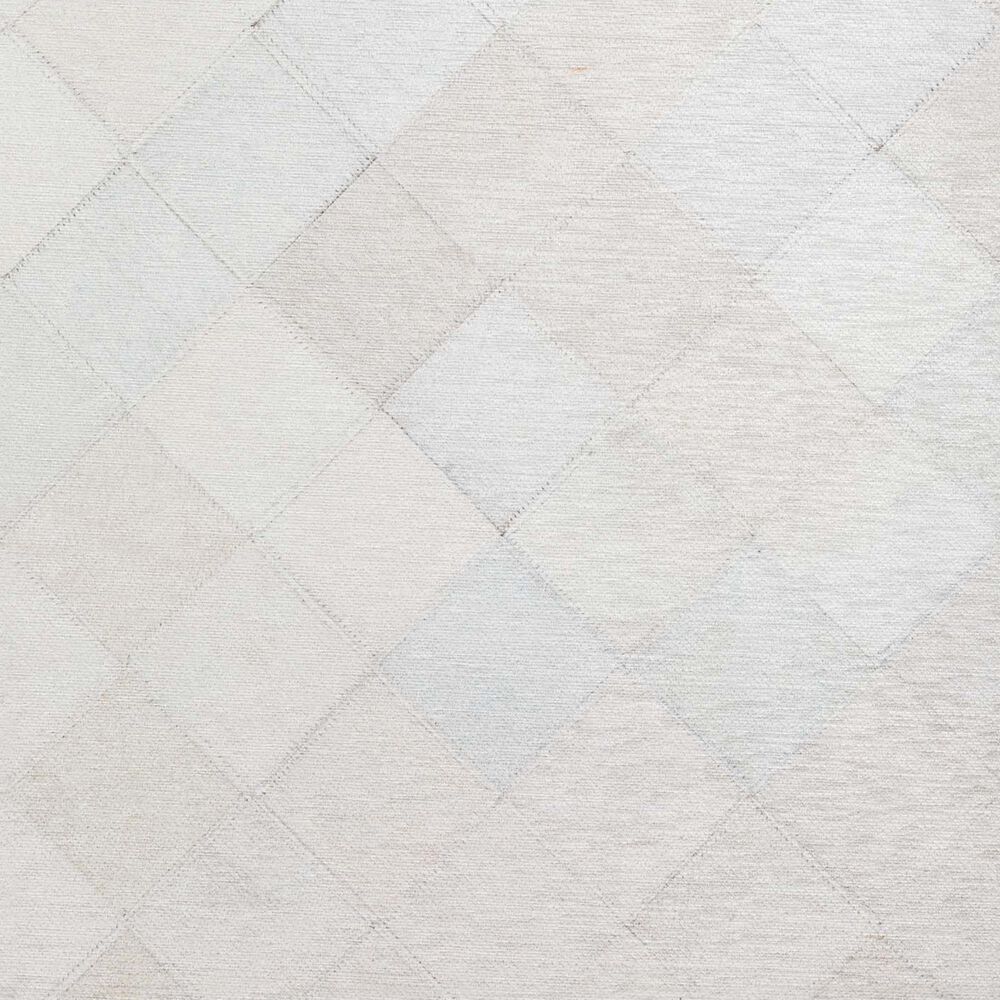 155051-dalyn-rug-company-durango-ss2-1-6-x-2-5-linen-indoor-outdoor-area-rug-1.jpg