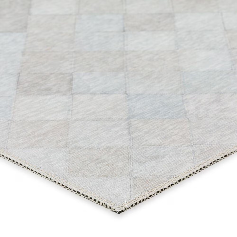 155055-dalyn-rug-company-durango-ss2-2-3-x-10-linen-indoor-outdoor-runner-1.jpg