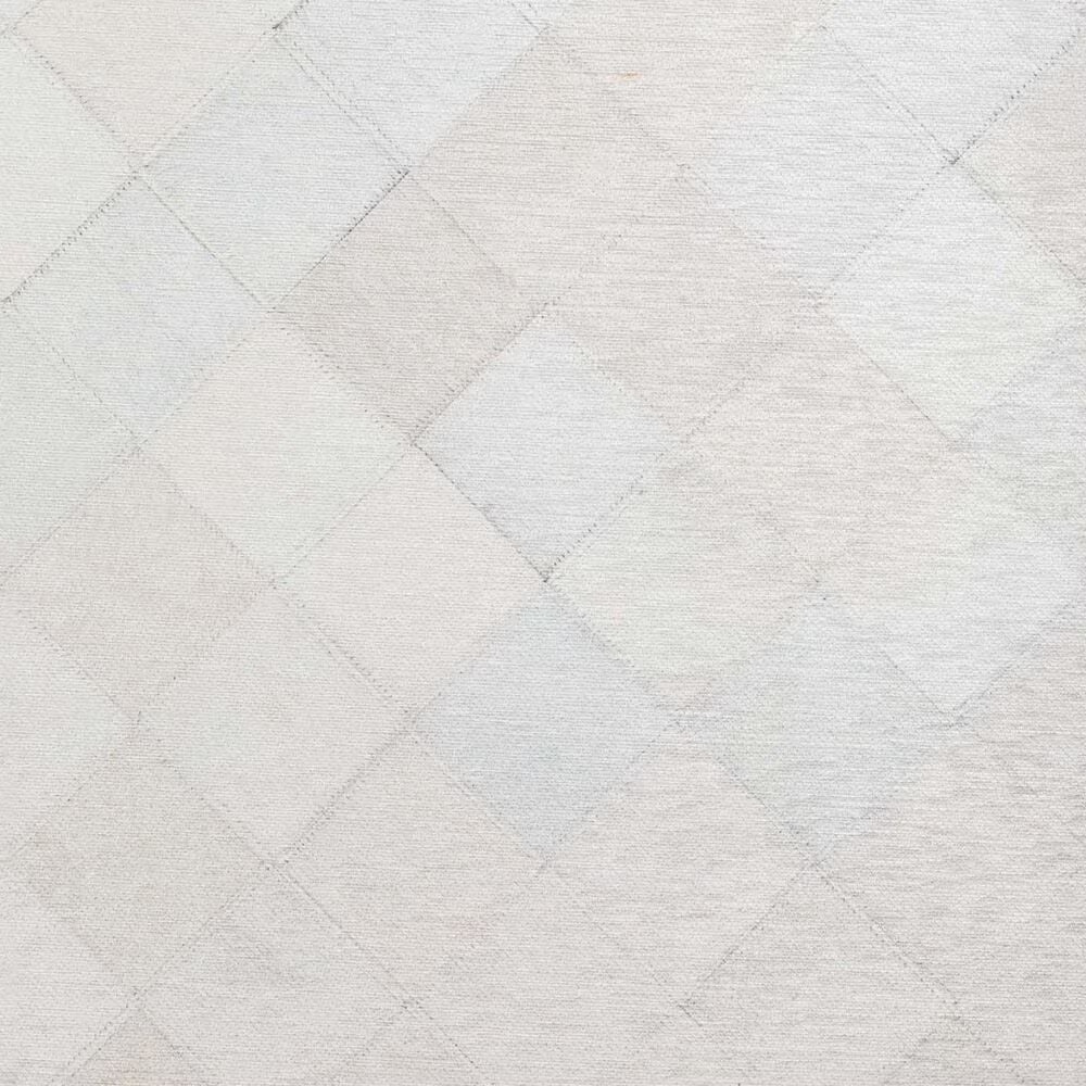 155055-dalyn-rug-company-durango-ss2-2-3-x-10-linen-indoor-outdoor-runner-1.jpg