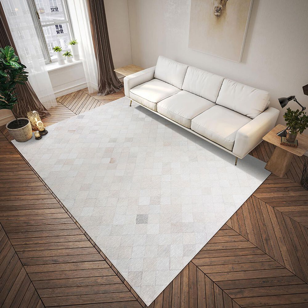 155067-dalyn-rug-company-durango-ss2-3-x-5-linen-indoor-outdoor-area-rug-1.jpg