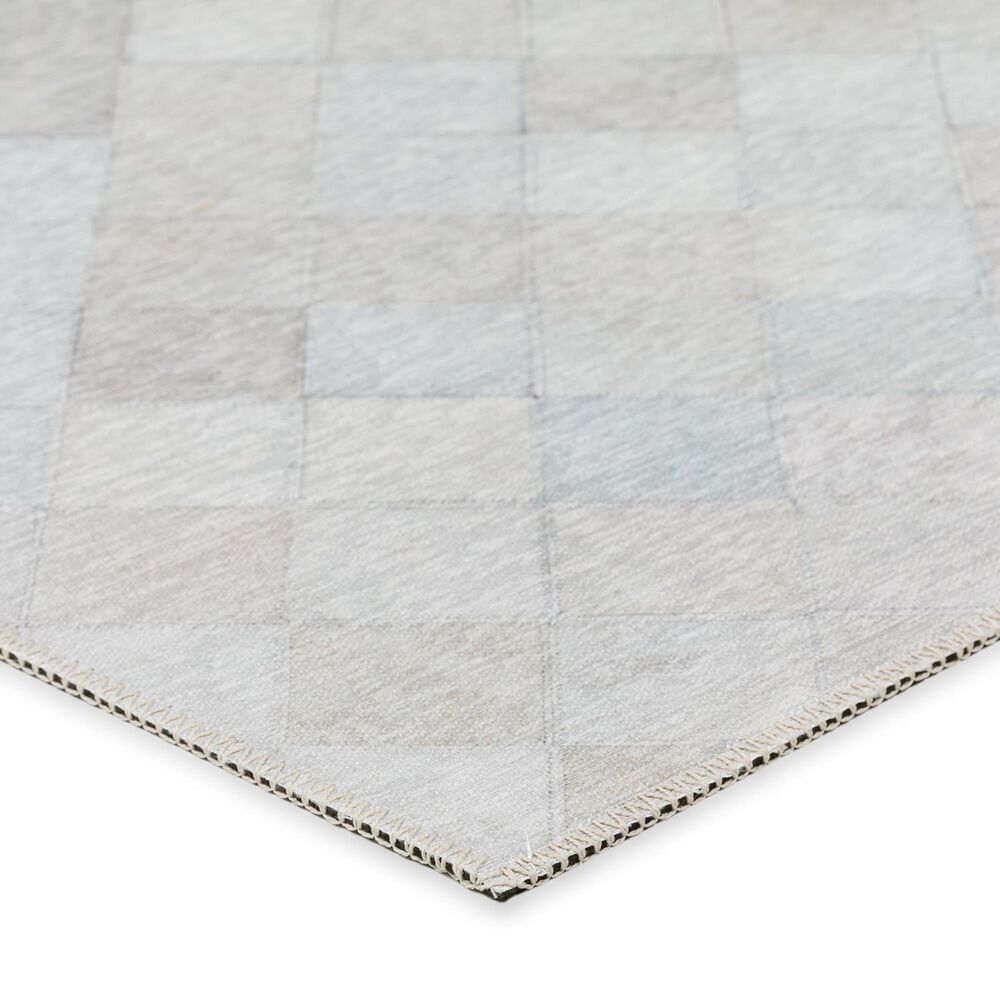 155075-dalyn-rug-company-durango-ss2-5-x-7-6-linen-indoor-outdoor-area-rug-1.jpg