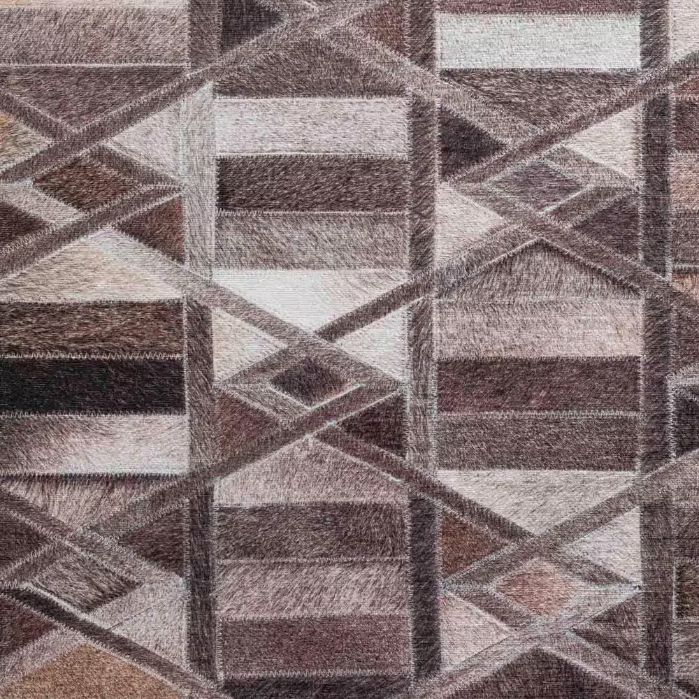 155123-dalyn-rug-company-durango-ss4-4-round-flannel-indoor-outdoor-area-rug-1.jpg