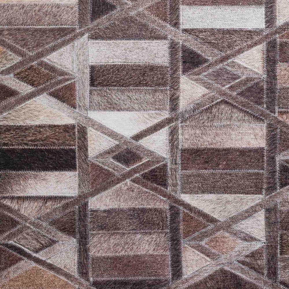 155127-dalyn-rug-company-durango-ss4-6-round-flannel-indoor-outdoor-area-rug-1.jpg