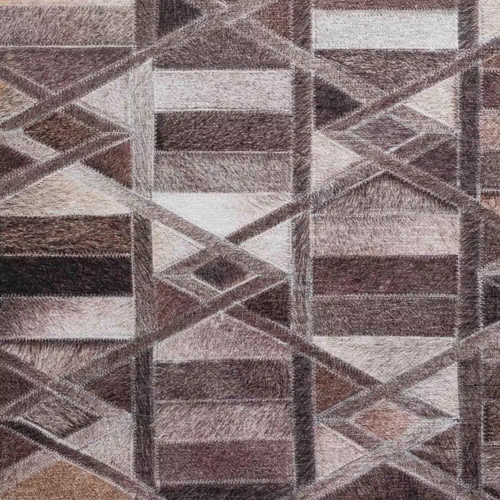 155131-dalyn-rug-company-durango-ss4-8-round-flannel-indoor-outdoor-area-rug-1.jpg