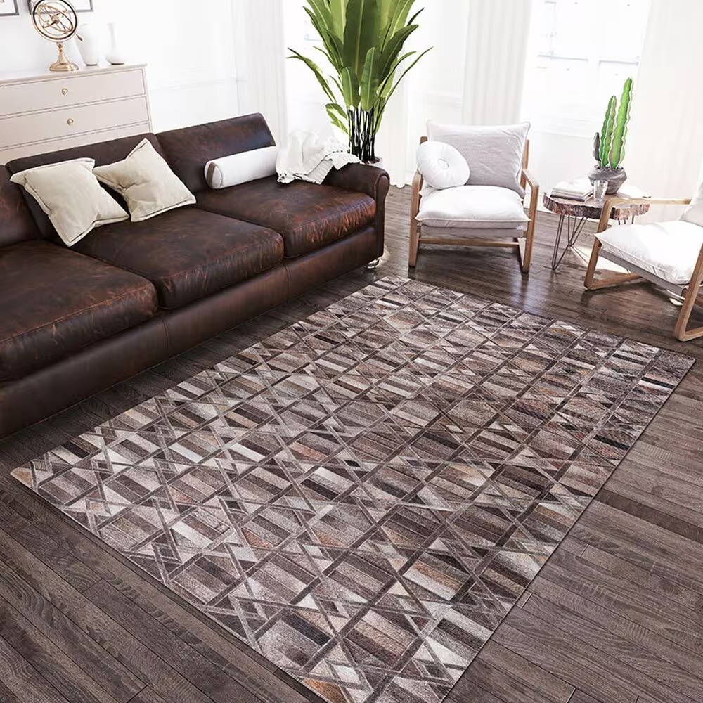 155135-dalyn-rug-company-durango-ss4-8-x-10-flannel-indoor-outdoor-area-rug-1.jpg