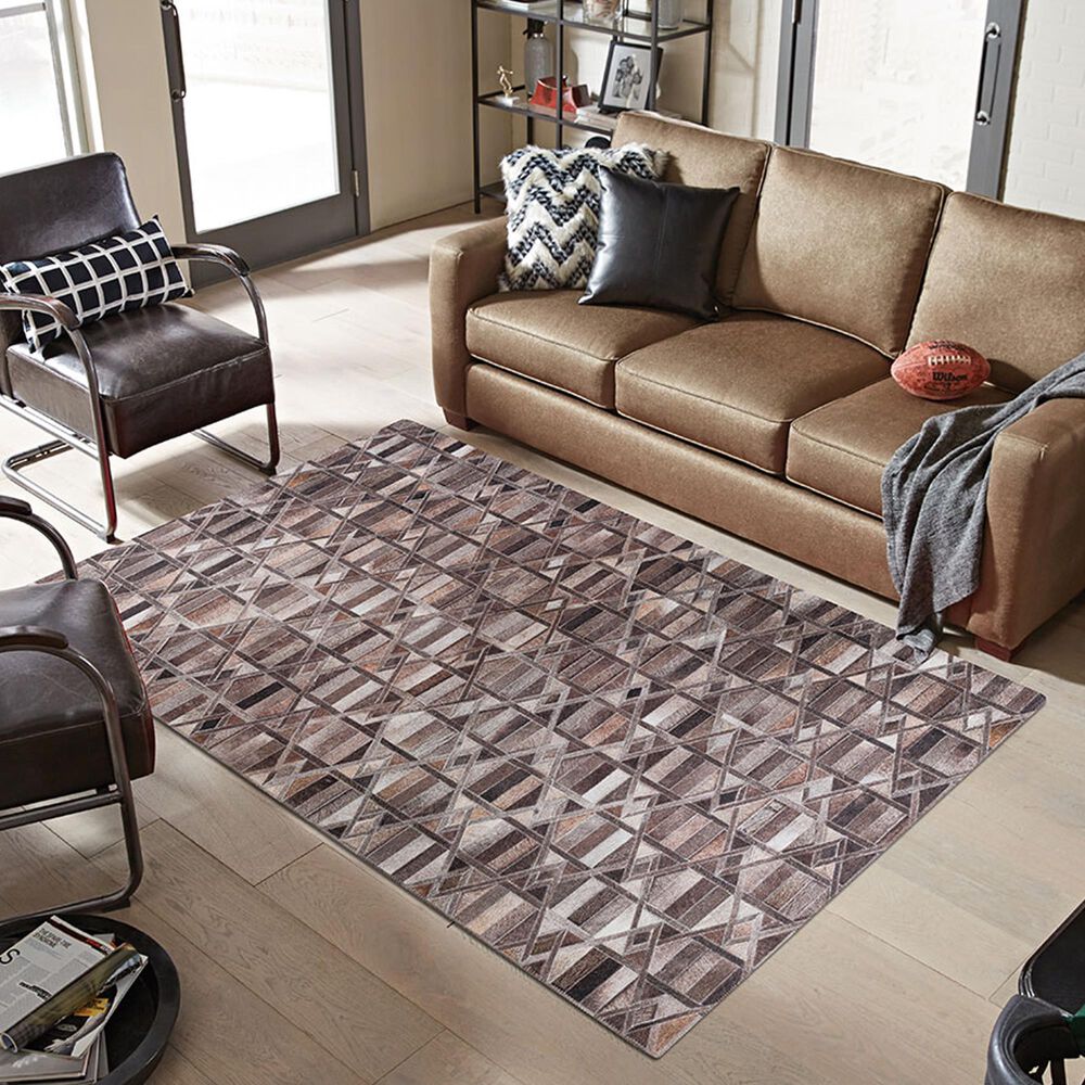 155135-dalyn-rug-company-durango-ss4-8-x-10-flannel-indoor-outdoor-area-rug-1.jpg
