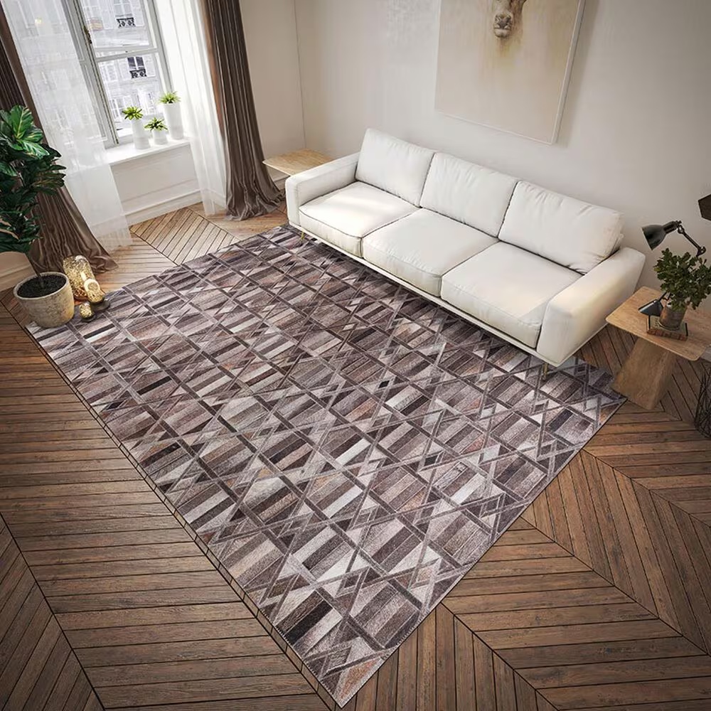 155135-dalyn-rug-company-durango-ss4-8-x-10-flannel-indoor-outdoor-area-rug-1.jpg