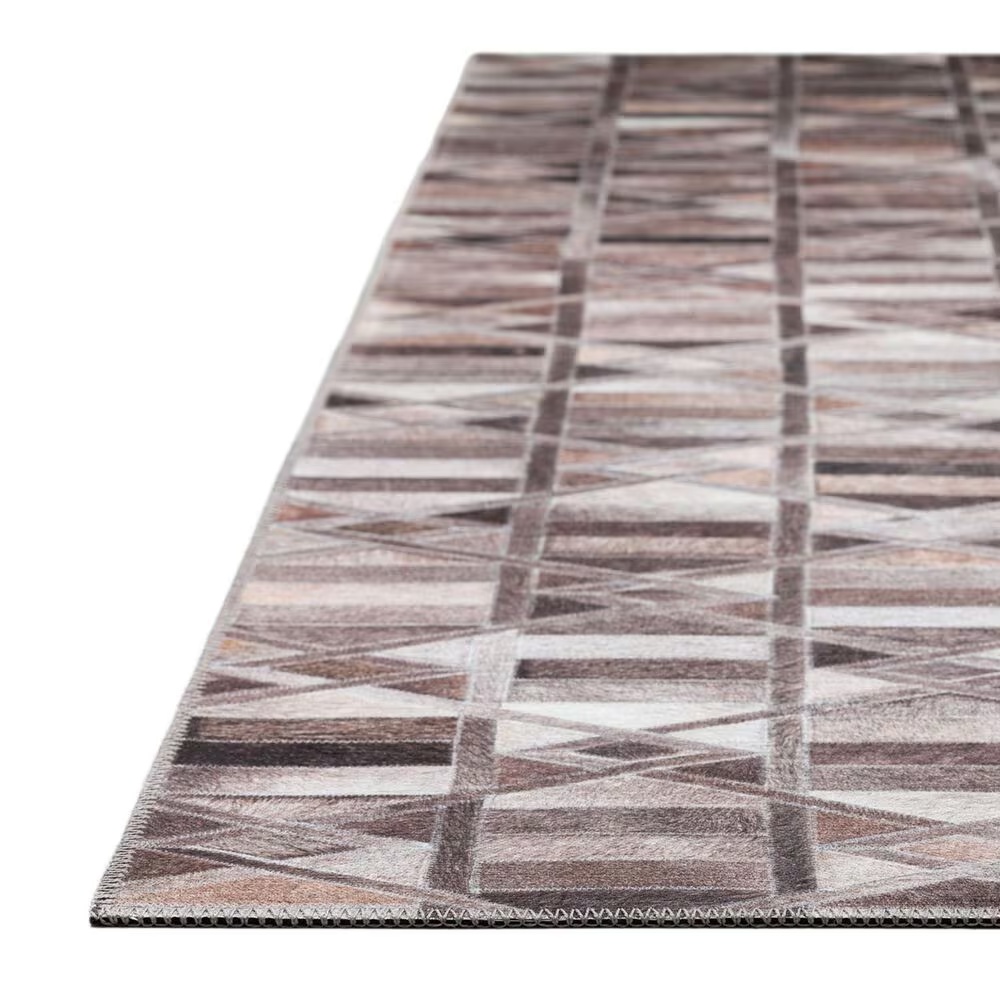 155135-dalyn-rug-company-durango-ss4-8-x-10-flannel-indoor-outdoor-area-rug-1.jpg