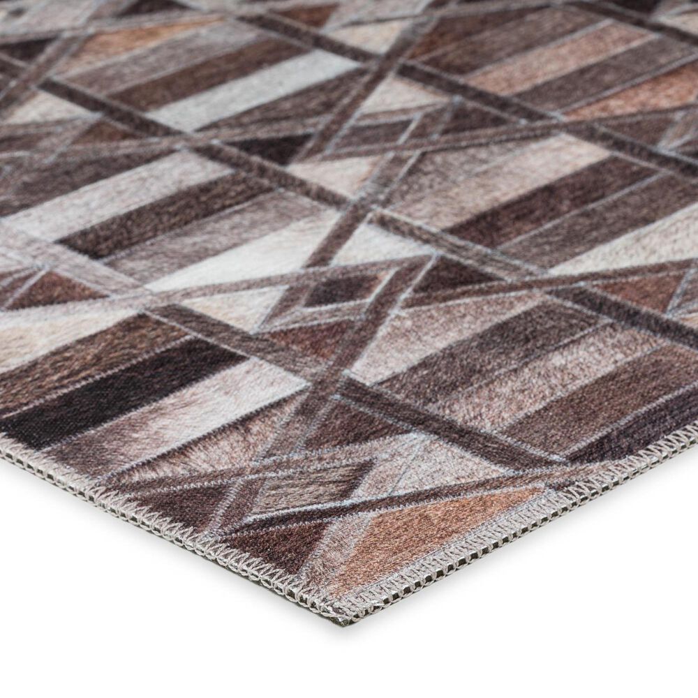 155135-dalyn-rug-company-durango-ss4-8-x-10-flannel-indoor-outdoor-area-rug-1.jpg