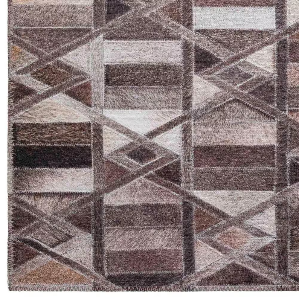 155135-dalyn-rug-company-durango-ss4-8-x-10-flannel-indoor-outdoor-area-rug-1.jpg
