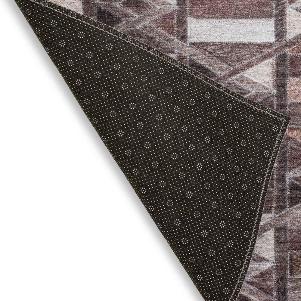 155135-dalyn-rug-company-durango-ss4-8-x-10-flannel-indoor-outdoor-area-rug-1.jpg