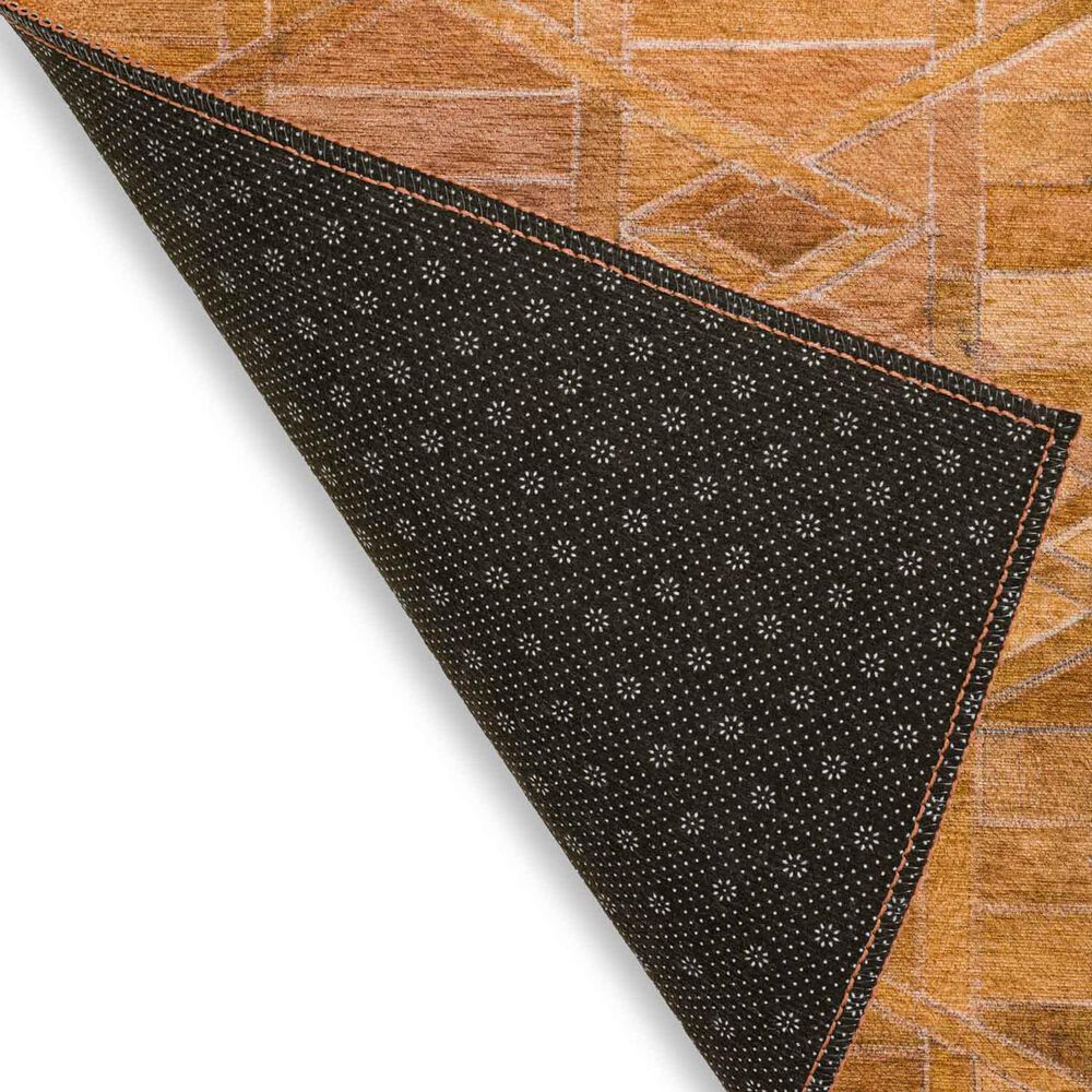 155207-dalyn-rug-company-durango-geometric-2-3-x-10-spice-indoor-outdoor-runner-1.jpg
