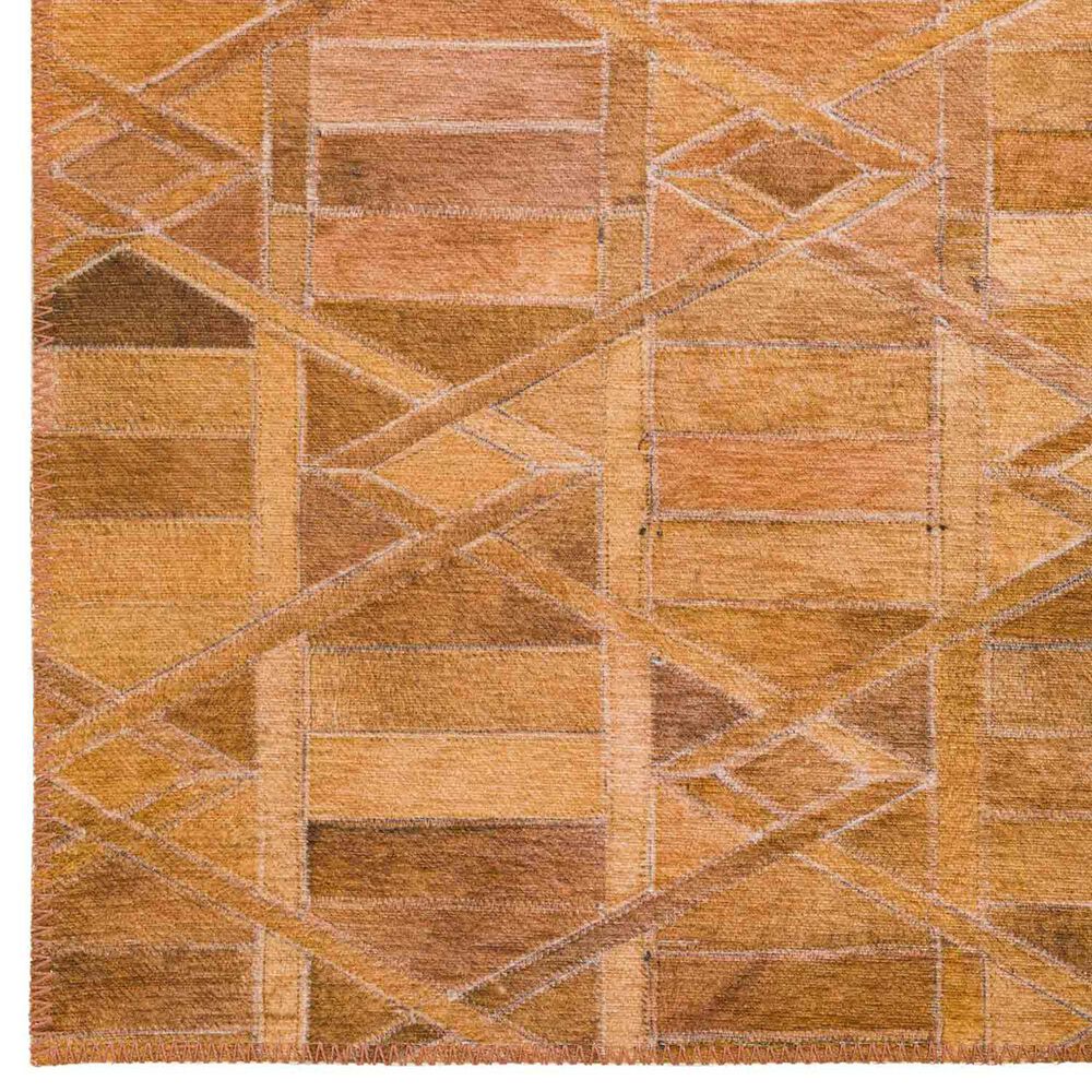 155215-dalyn-rug-company-durango-geometric-2-3-x-7-6-spice-indoor-outdoor-runner-1.jpg