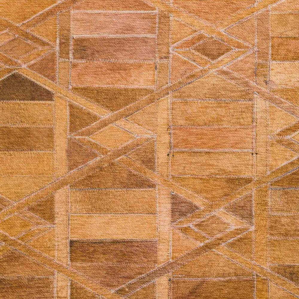155227-dalyn-rug-company-durango-geometric-5-x-7-6-spice-indoor-outdoor-area-rug-1.jpg