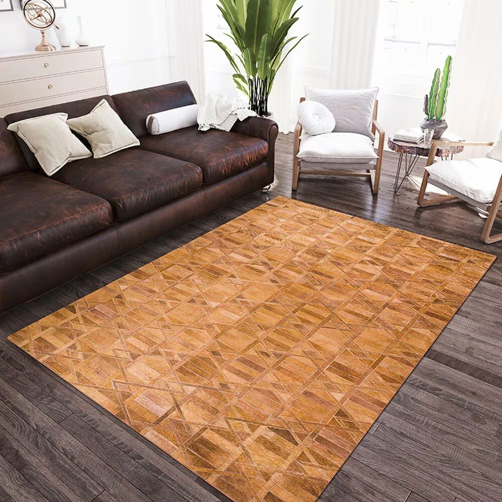 155243-dalyn-rug-company-durango-geometric-9-x-12-spice-indoor-outdoor-area-rug-1.jpg