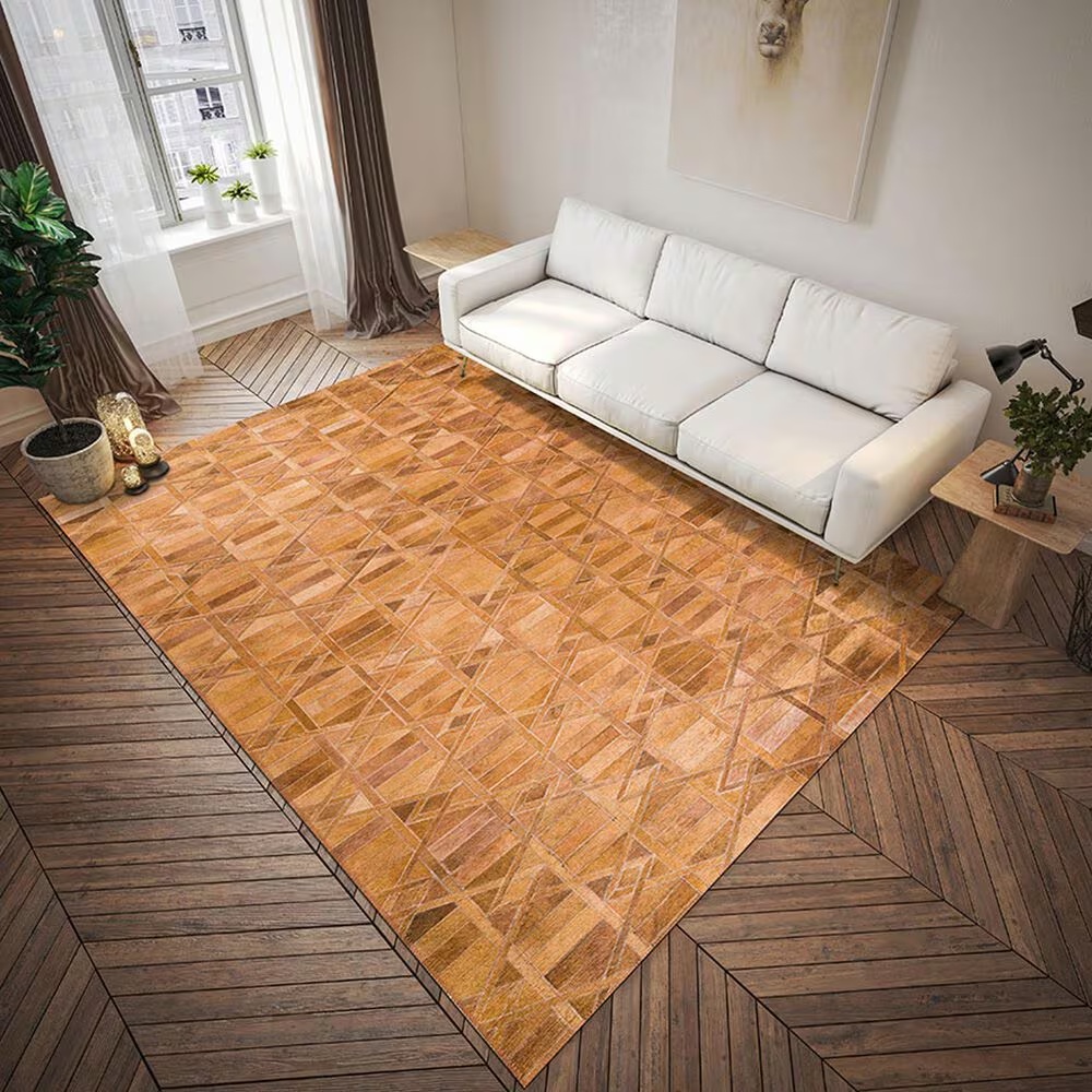 155243-dalyn-rug-company-durango-geometric-9-x-12-spice-indoor-outdoor-area-rug-1.jpg