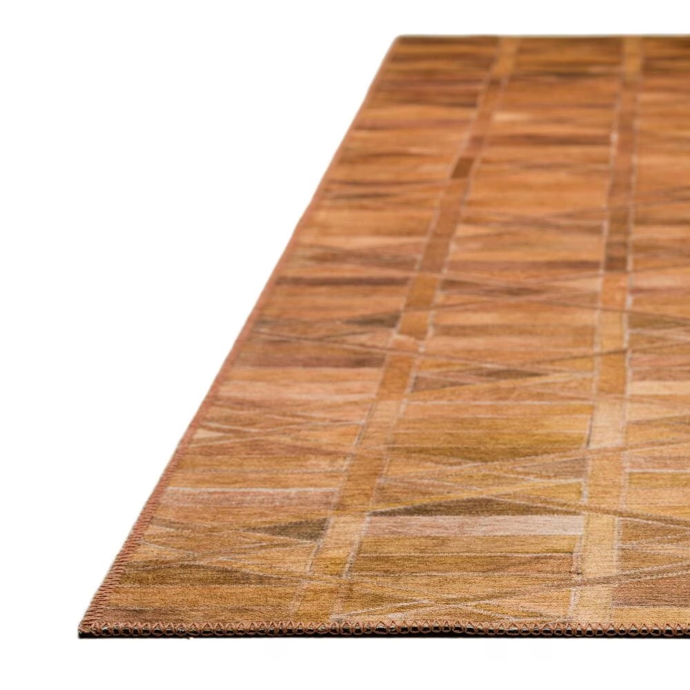 155243-dalyn-rug-company-durango-geometric-9-x-12-spice-indoor-outdoor-area-rug-1.jpg