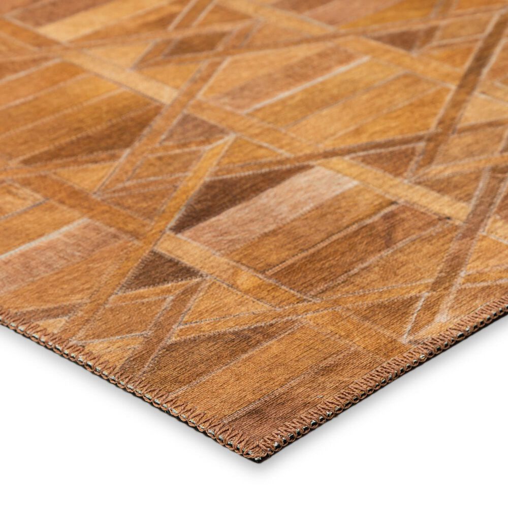155243-dalyn-rug-company-durango-geometric-9-x-12-spice-indoor-outdoor-area-rug-1.jpg