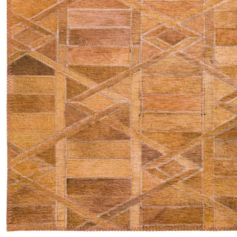 155243-dalyn-rug-company-durango-geometric-9-x-12-spice-indoor-outdoor-area-rug-1.jpg
