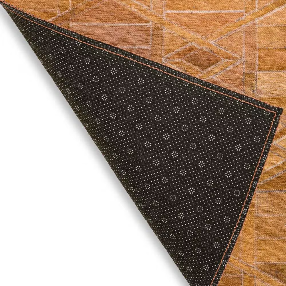 155243-dalyn-rug-company-durango-geometric-9-x-12-spice-indoor-outdoor-area-rug-1.jpg