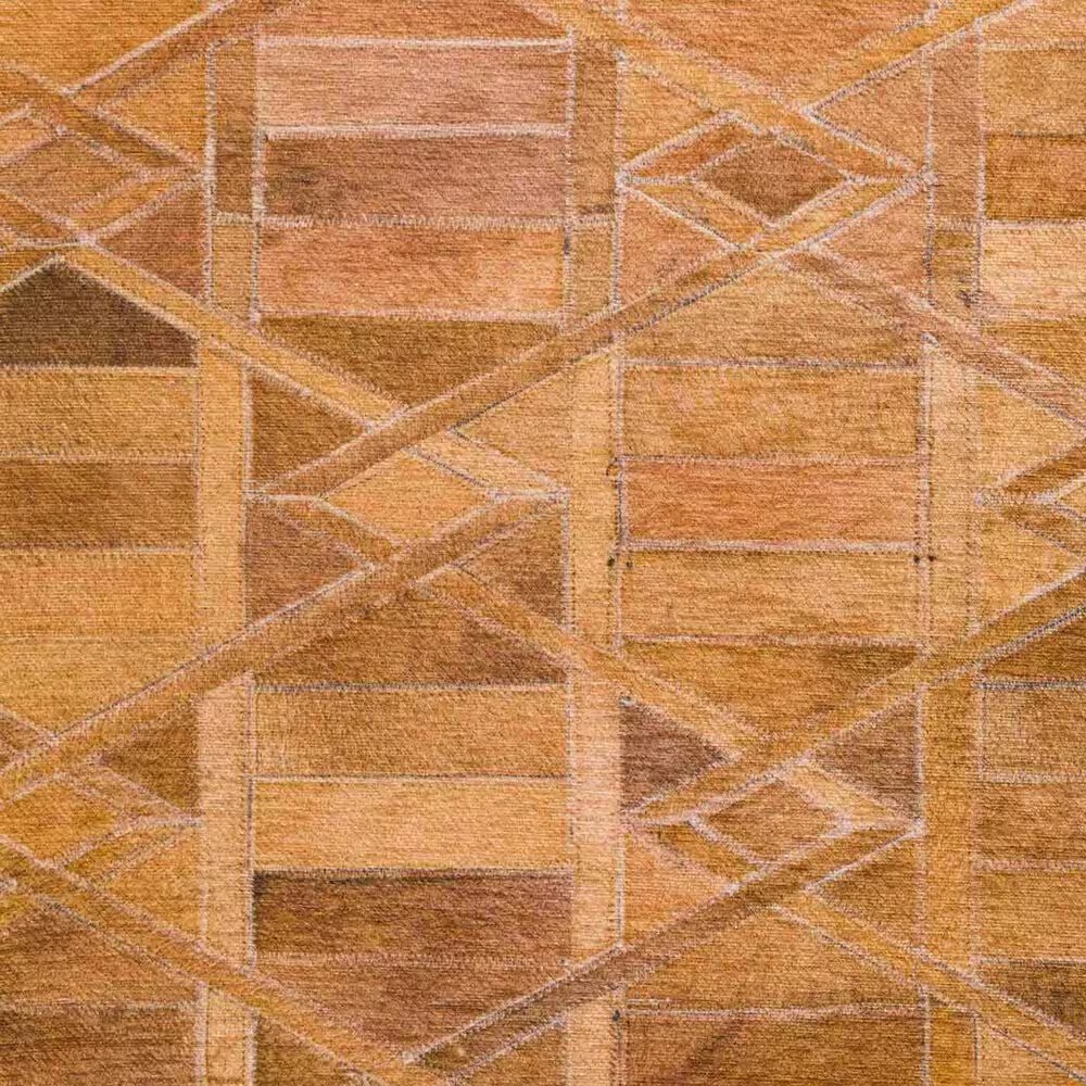155243-dalyn-rug-company-durango-geometric-9-x-12-spice-indoor-outdoor-area-rug-1.jpg