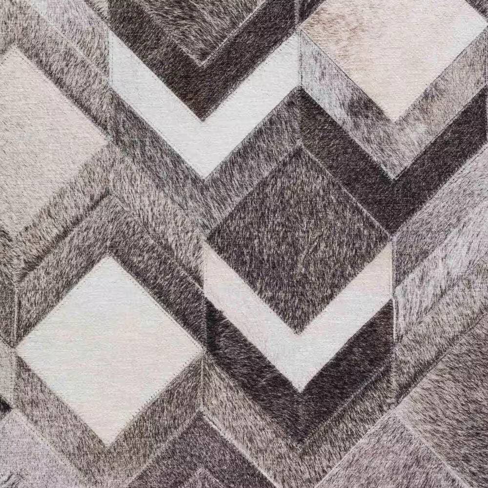 155247-dalyn-rug-company-durango-ss5-10-round-flannel-indoor-outdoor-area-rug-1.jpg