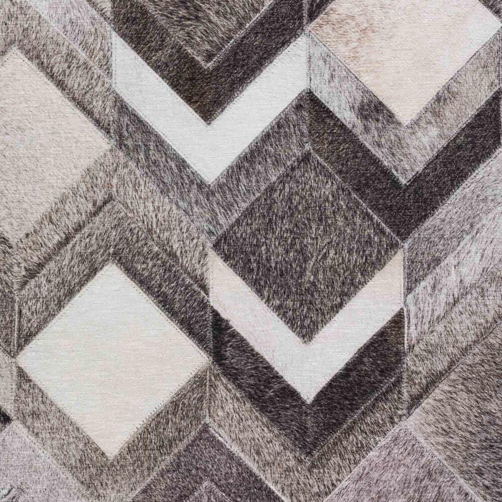 155287-dalyn-rug-company-durango-ss5-8-round-flannel-indoor-outdoor-area-rug-1.jpg
