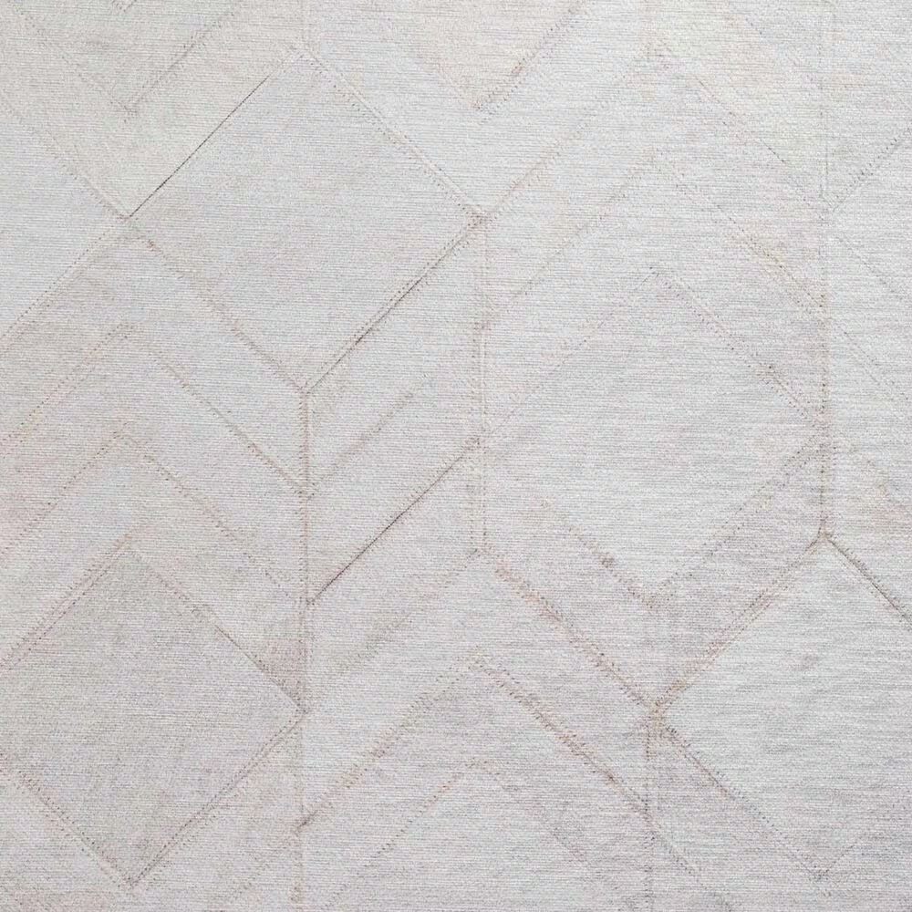 155335-dalyn-rug-company-durango-chevron-6-round-linen-indoor-outdoor-area-rug-1.jpg