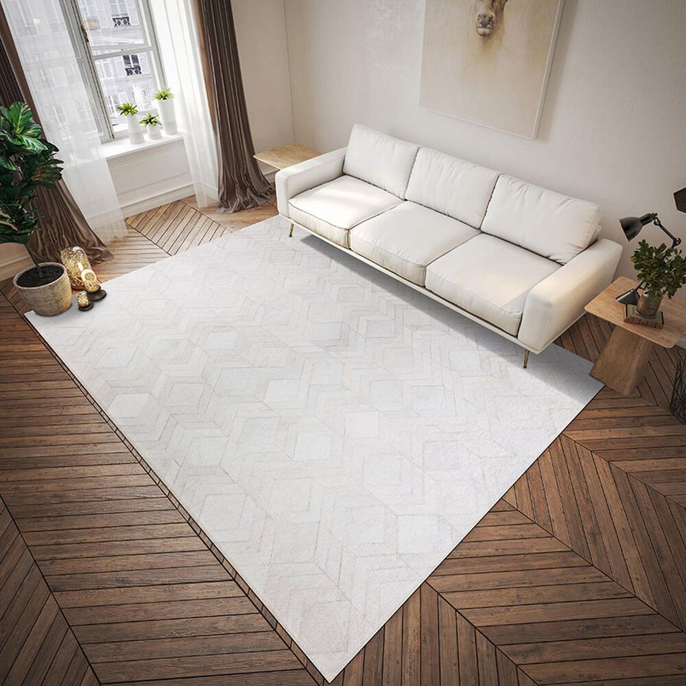 155343-dalyn-rug-company-durango-chevron-8-x-10-linen-indoor-outdoor-area-rug-1.jpg