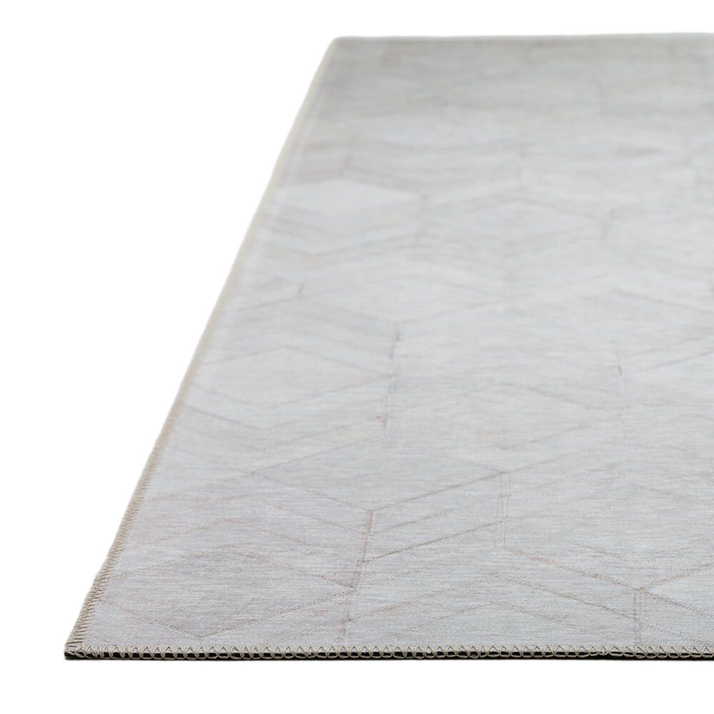155343-dalyn-rug-company-durango-chevron-8-x-10-linen-indoor-outdoor-area-rug-1.jpg