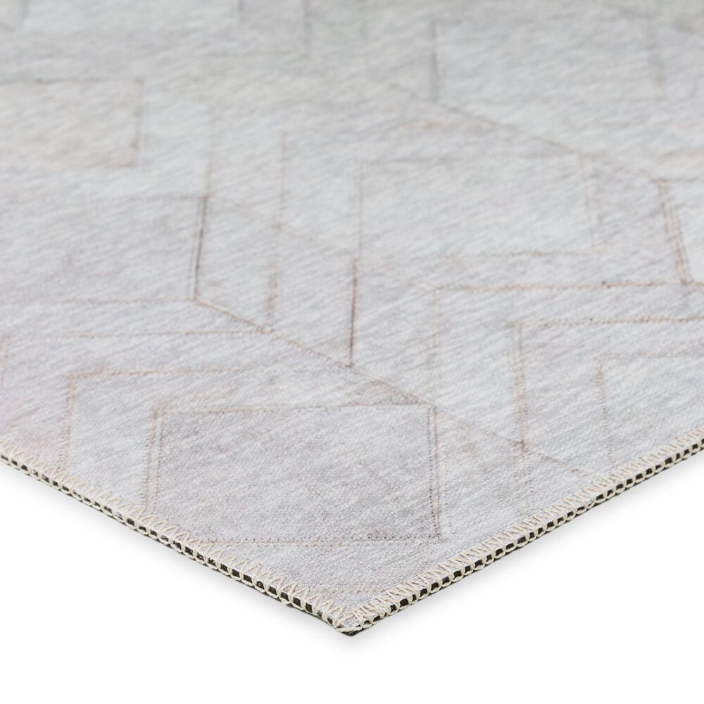 155343-dalyn-rug-company-durango-chevron-8-x-10-linen-indoor-outdoor-area-rug-1.jpg