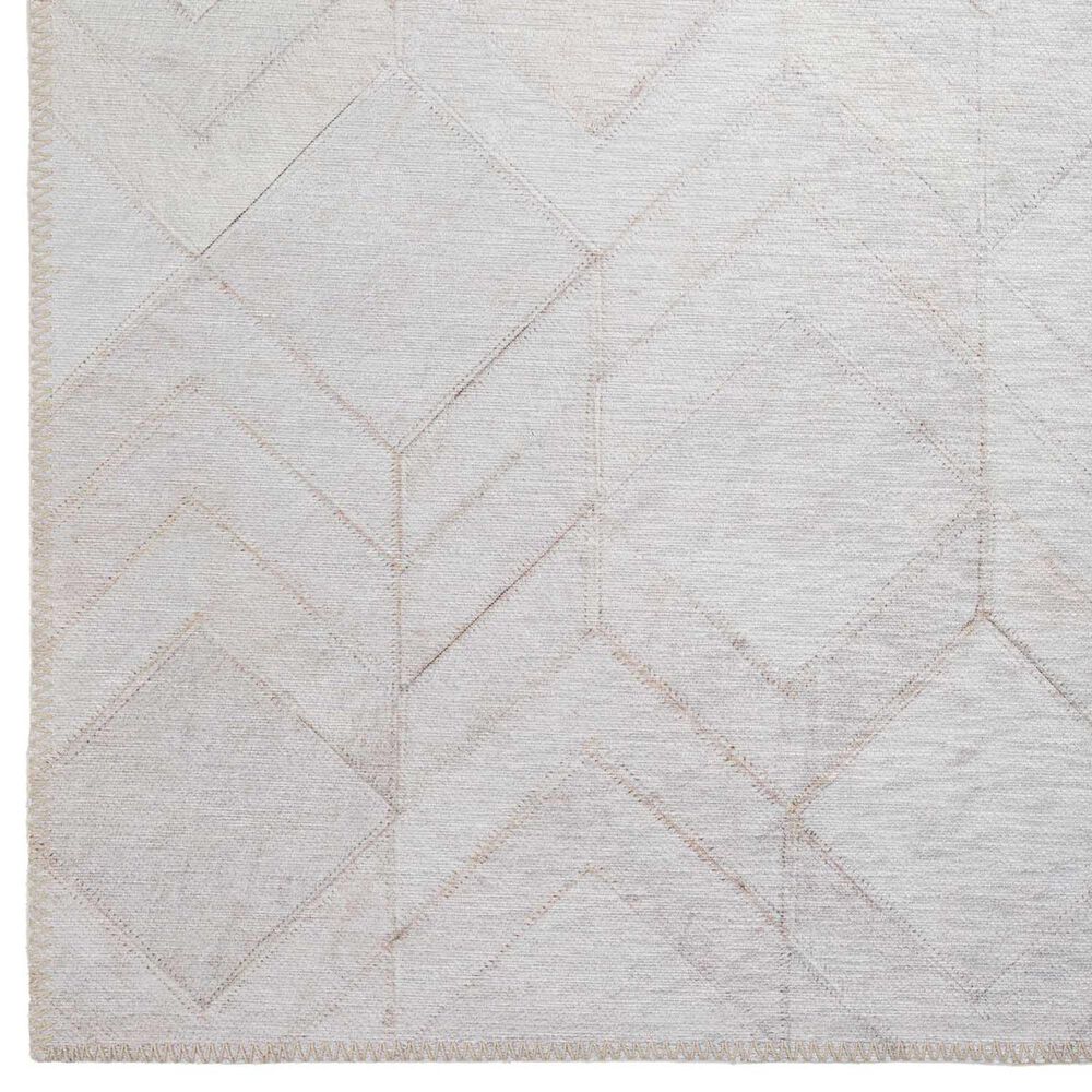 155343-dalyn-rug-company-durango-chevron-8-x-10-linen-indoor-outdoor-area-rug-1.jpg