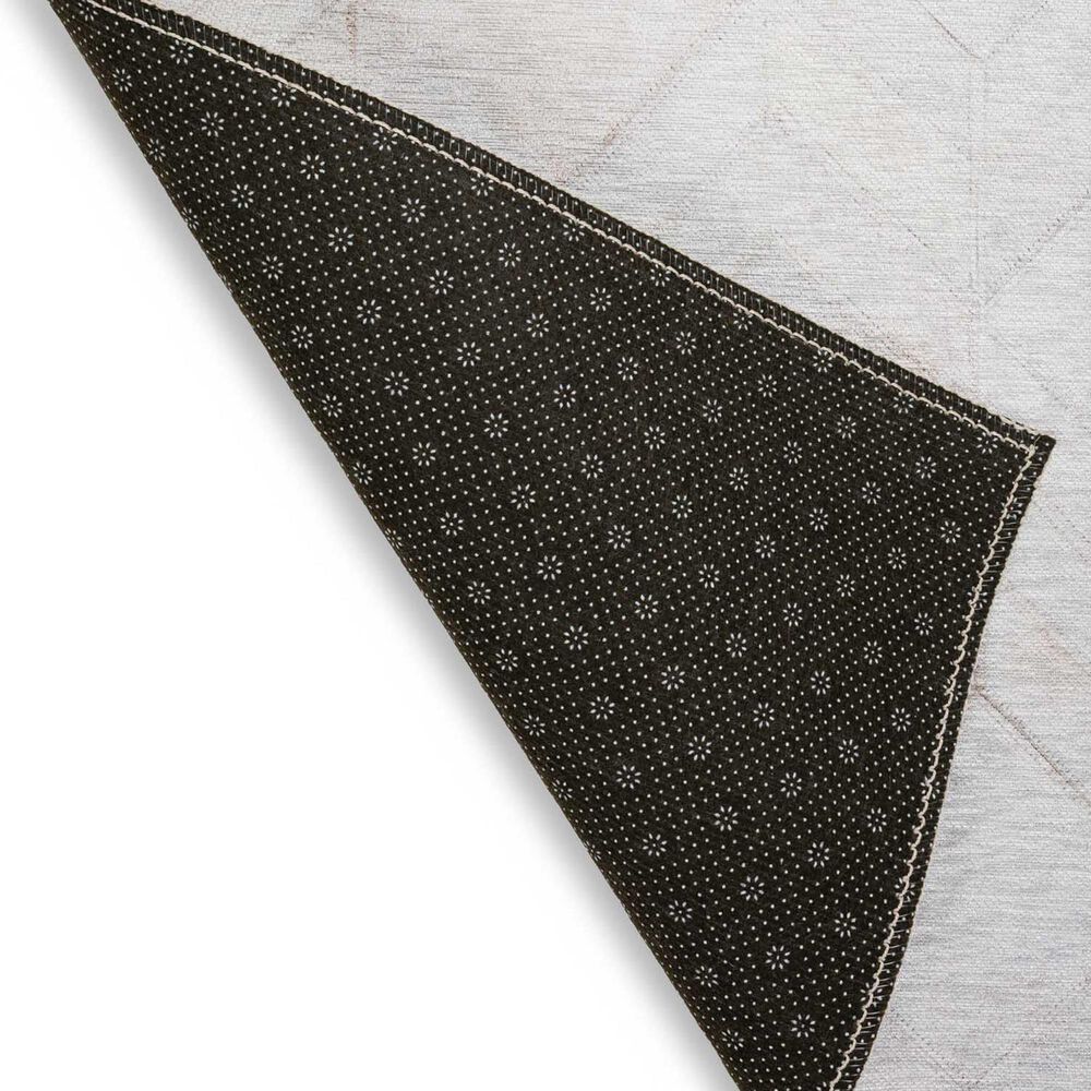 155343-dalyn-rug-company-durango-chevron-8-x-10-linen-indoor-outdoor-area-rug-1.jpg