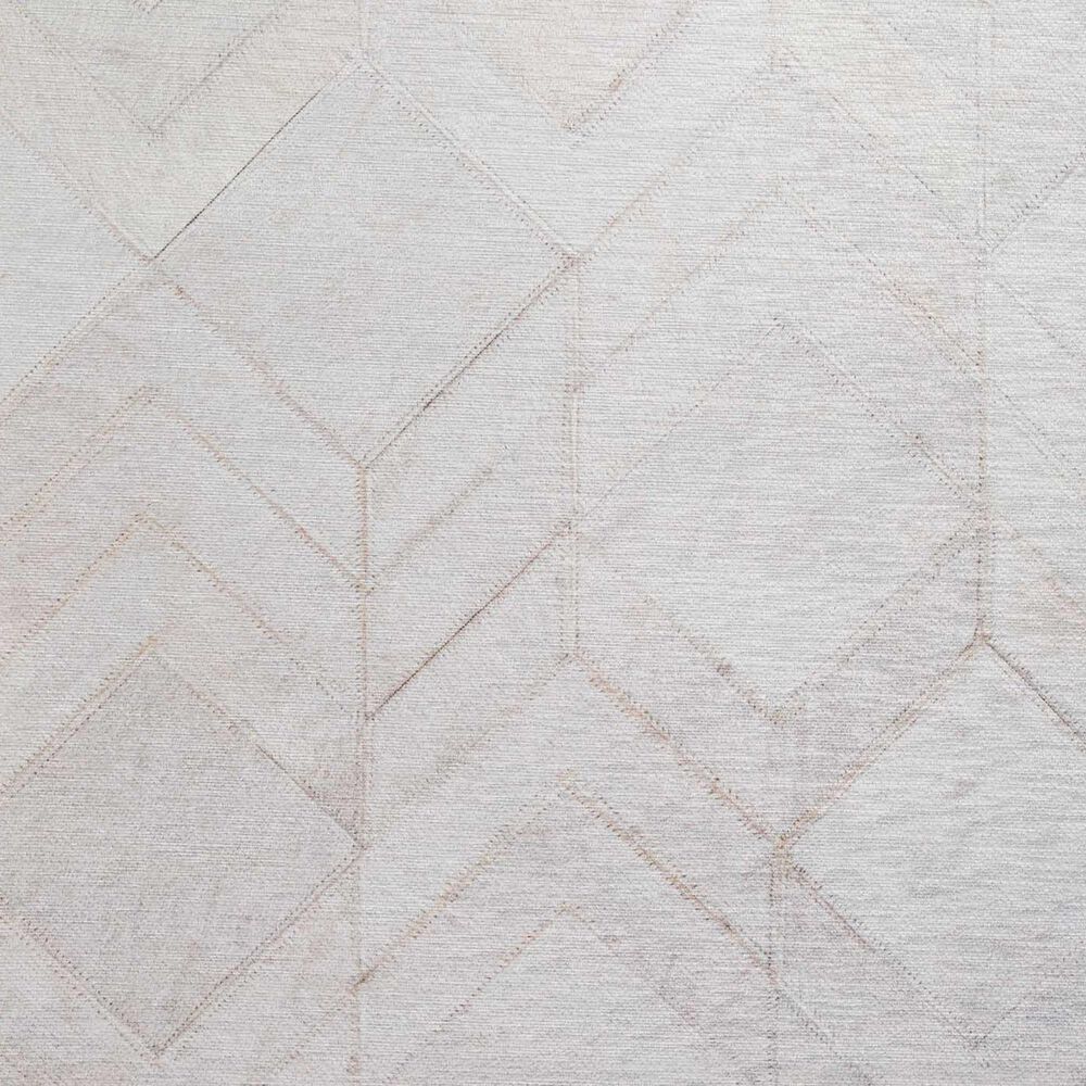 155343-dalyn-rug-company-durango-chevron-8-x-10-linen-indoor-outdoor-area-rug-1.jpg