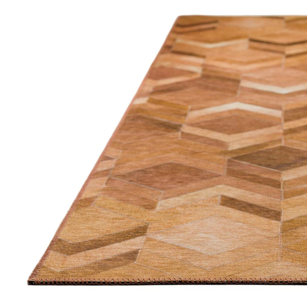155359-dalyn-rug-company-durango-chevron-1-6-x-2-5-spice-indoor-outdoor-area-rug-1.jpg