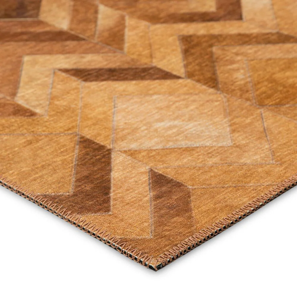 155359-dalyn-rug-company-durango-chevron-1-6-x-2-5-spice-indoor-outdoor-area-rug-1.jpg