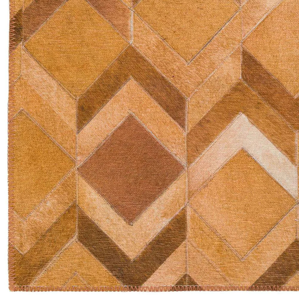 155359-dalyn-rug-company-durango-chevron-1-6-x-2-5-spice-indoor-outdoor-area-rug-1.jpg