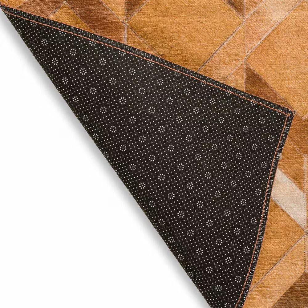 155359-dalyn-rug-company-durango-chevron-1-6-x-2-5-spice-indoor-outdoor-area-rug-1.jpg