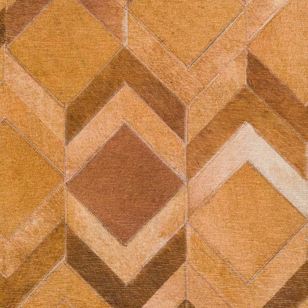 155359-dalyn-rug-company-durango-chevron-1-6-x-2-5-spice-indoor-outdoor-area-rug-1.jpg