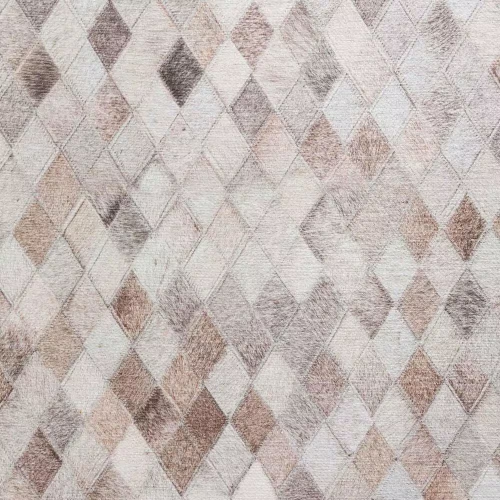 155410-dalyn-rug-company-durango-ss6-4-round-flannel-indoor-outdoor-area-rug-1.jpg