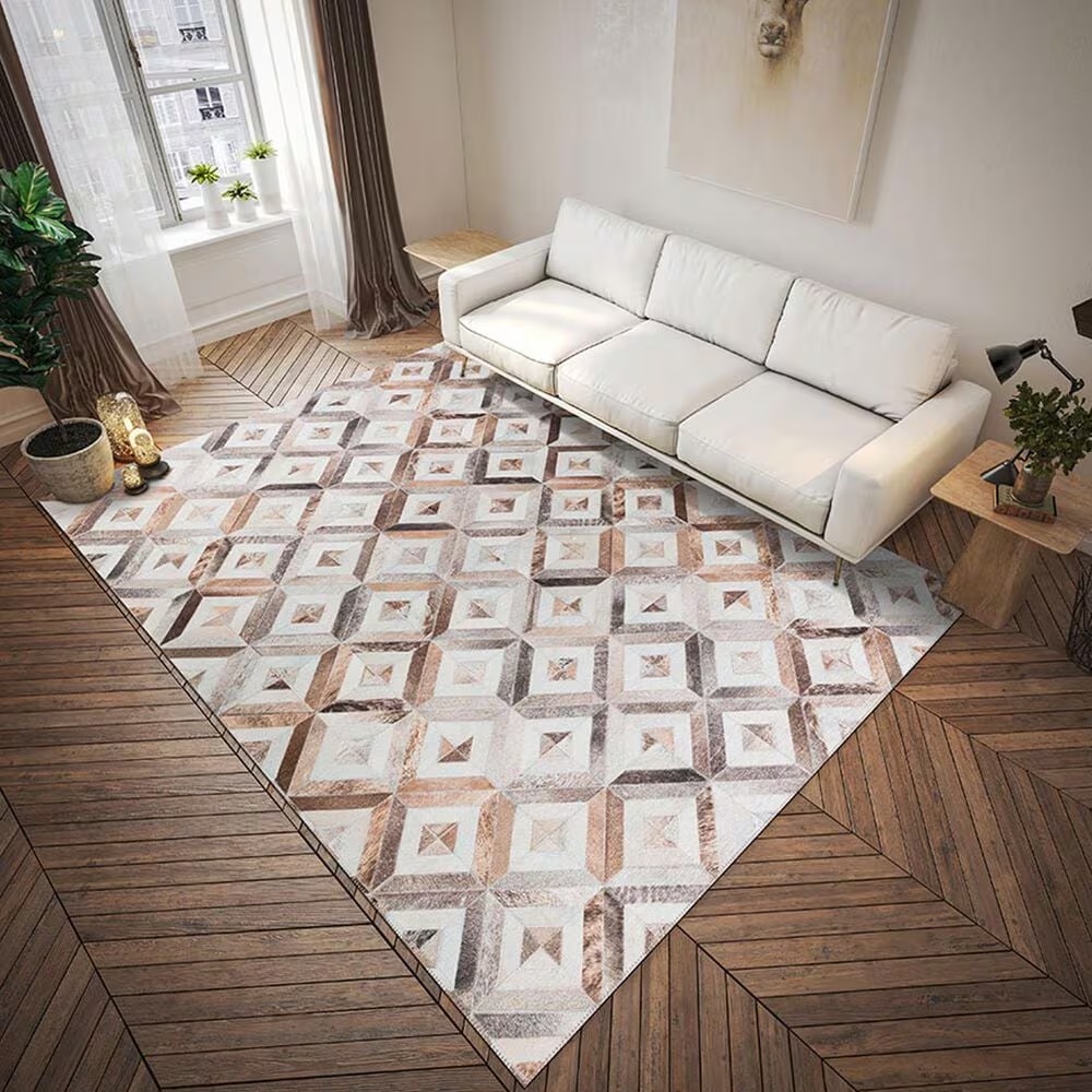 155422-dalyn-rug-company-durango-ss7-3-x-5-flannel-indoor-outdoor-area-rug-1.jpg