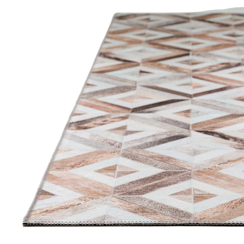 155422-dalyn-rug-company-durango-ss7-3-x-5-flannel-indoor-outdoor-area-rug-1.jpg
