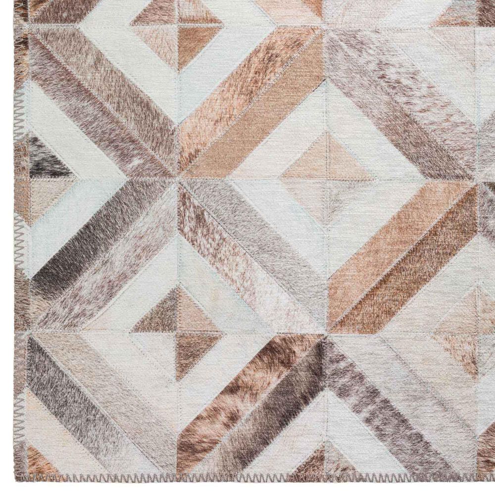 155422-dalyn-rug-company-durango-ss7-3-x-5-flannel-indoor-outdoor-area-rug-1.jpg