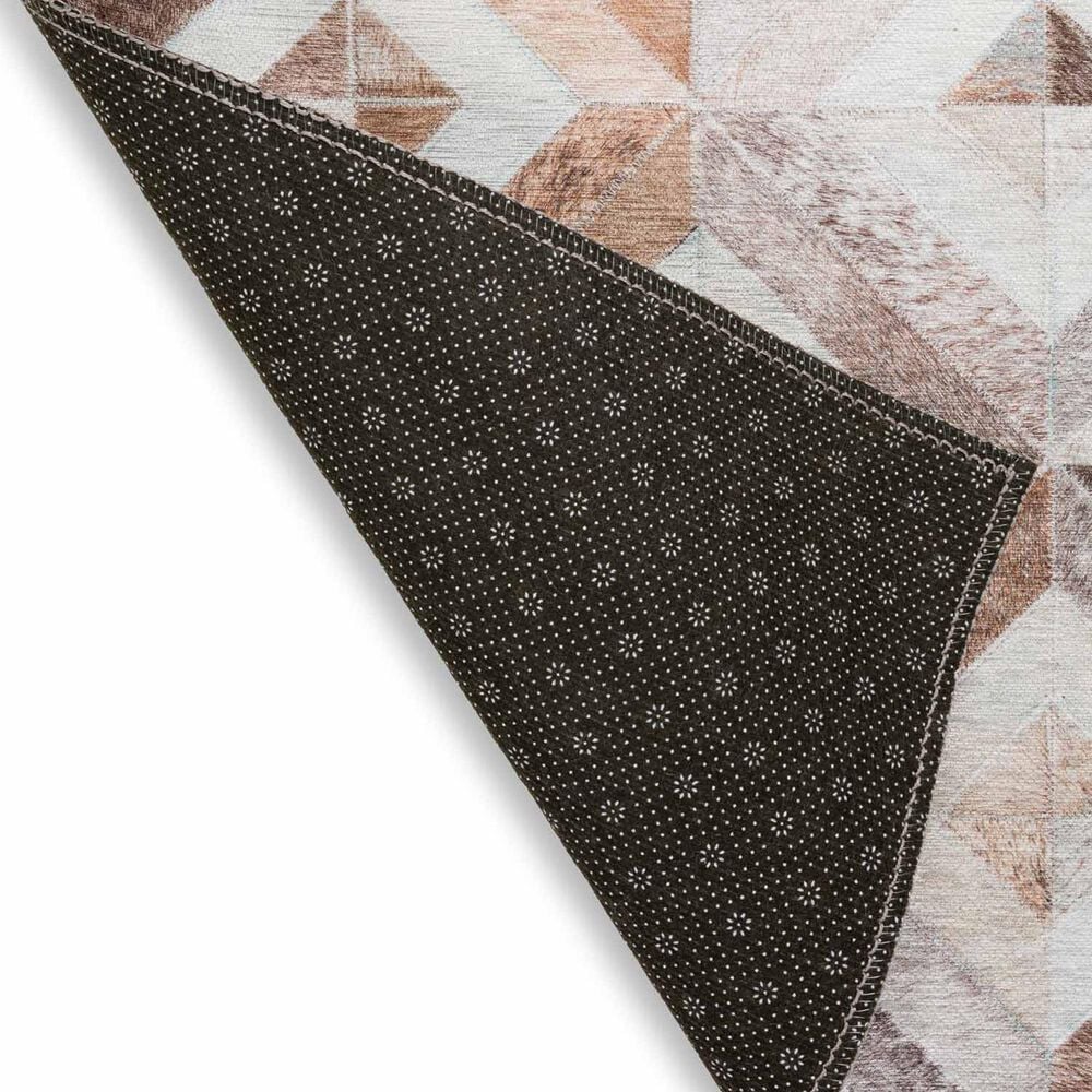 155422-dalyn-rug-company-durango-ss7-3-x-5-flannel-indoor-outdoor-area-rug-1.jpg