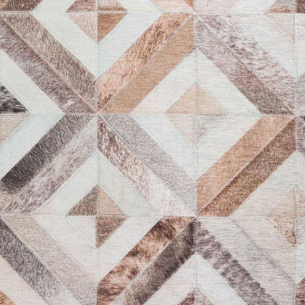 155422-dalyn-rug-company-durango-ss7-3-x-5-flannel-indoor-outdoor-area-rug-1.jpg
