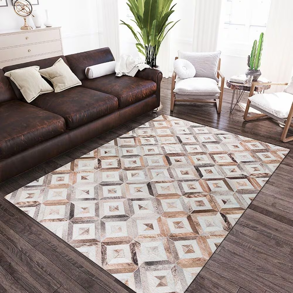 155424-dalyn-rug-company-durango-ss7-5-x-7-6-flannel-indoor-outdoor-area-rug-1.jpg