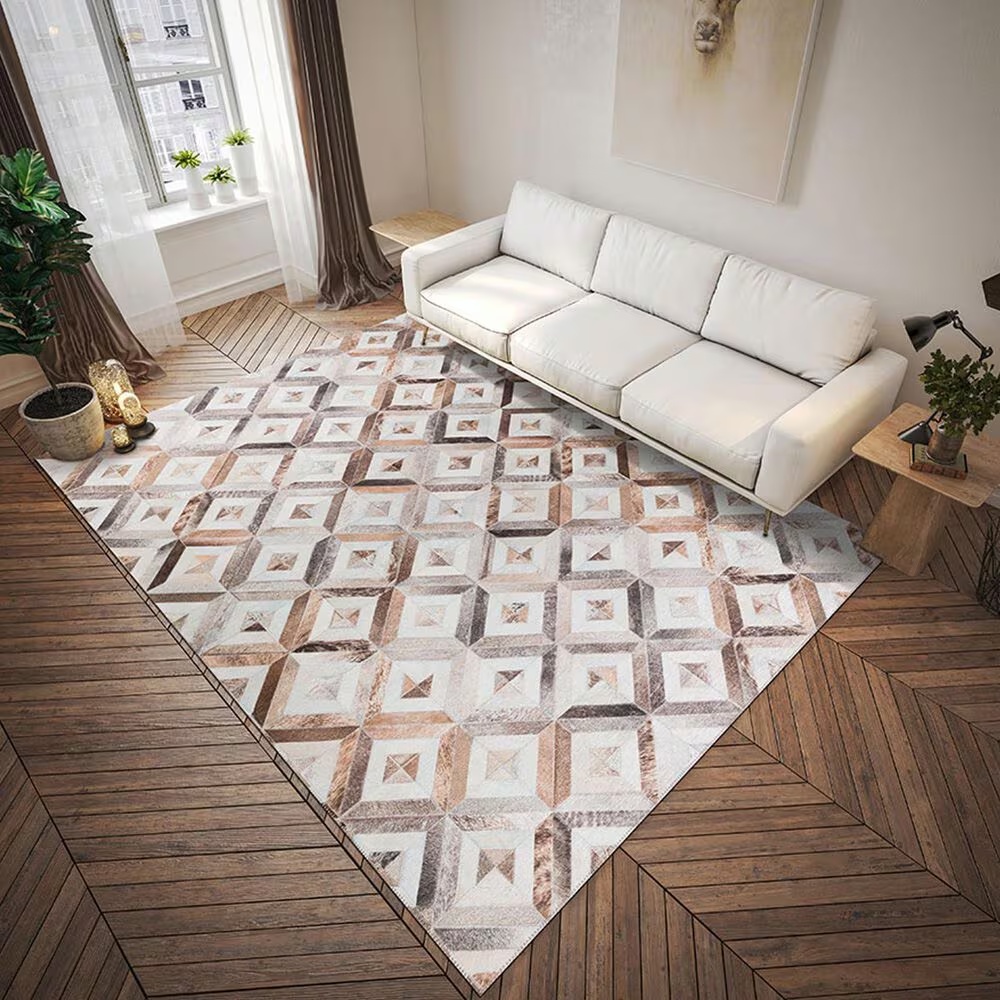155424-dalyn-rug-company-durango-ss7-5-x-7-6-flannel-indoor-outdoor-area-rug-1.jpg